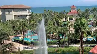 3 Bedroom Suite Hammock Beach Golf Resort & Spa with Cessy Meacham
