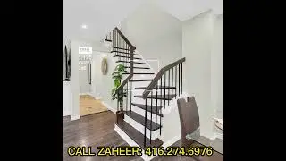 New Listing Alert - www.realtorzaheer.com