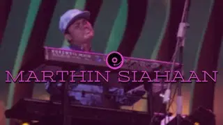 How to Improvise with Marthin Siahaan | Kurzweil Artis