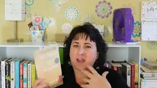 Book Chat-AUTUMN by Ali Smith