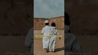 Имам Али (мир ему) сказал: