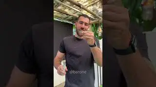 Esse ma&ccedil;arico &eacute; t&atilde;o forte que consegue fundir o CHUMBO