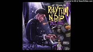 *FREE* Kp Skywalka x HavinMotion x Dmv Sample Type Beat - 