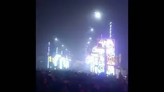 Indian Idol Emon Chatterjee song ... 