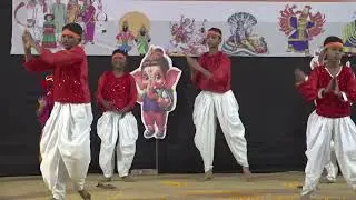  Genius Annul Function 2026 | Full Event video 🎥