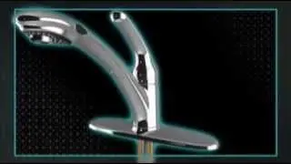 Delta Faucet Diamond Seal Technology