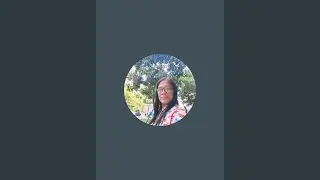 Bhing Abig09 is live! Happy Weekend/ October 03/25 Welcome To My Live ❤  #everyone #ofwlife