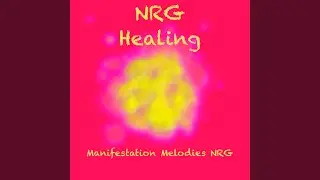 316 Hz Gold Frequency Melody