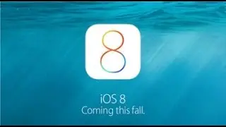 HOW TO Install iOS 8 Beta NO DEV ACCOUNT