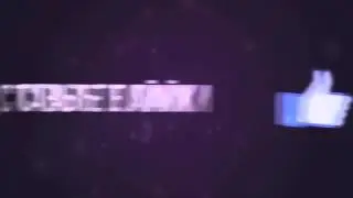 трейлер