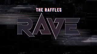 Raffles Hall Bash Event 2022