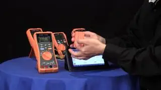 Remote Link Solution for Real-Life Work Challenges (HH DMM)