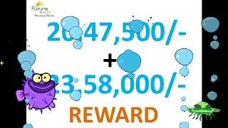FUTURE MAKER PLAN IN HINDI THE BEST 7669824712