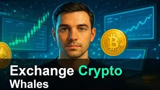 Did you know a crypto exchange is your gateway to buying, selling, and trading digital assets?