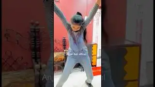 Anjali bai old video #marathi #marathimulgi #viral #shorts #youtubeshorts