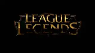 A Luz da Exist&ecirc;ncia | Lux Elementalista Cinematic [P.B.E] LEAGUE OF LEGENDS