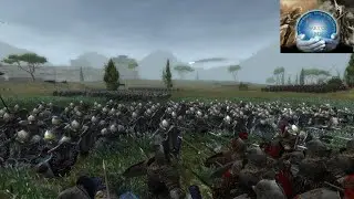 The Kin Strife, Castamir's invasion of Pelargir