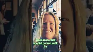 you make me smile!. #DreamScreenAI  #lipsyncs #short #shawnmendes #love #adhd #music