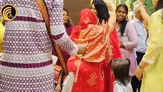 Rajasthani marwadi Dance at function at pre wedding 💃 ceremony sambhal jain wedding #dance