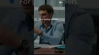 International Investment Law and Sustainable Development - Course 2, Summer Academy 2024