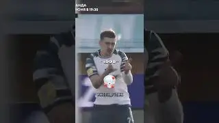 1998 ГОД В МЕДИАФУТБОЛЕ☠️ #2дротс #амкал #мкс #мфл