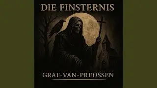 Prolog &ndash; Im Schatten geboren