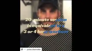 The Future of Fitness
