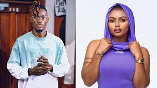 Sister code's Vicky narrates how she made a man c@m on a video call & he shed tears