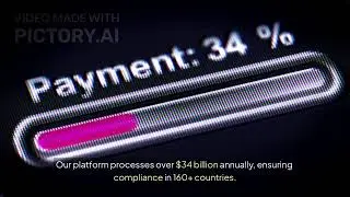 How 2000+ Companies Master Global Payroll & Contingent Workforce Payments