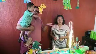 Cumple 3 ppmax