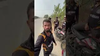 Farming and cricket vlog #cricket  #lifestylevlog  #villagecricketmatch #cricketcompetition