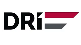 Direct Recruiters, Inc. - Executive Search and Recruiting
