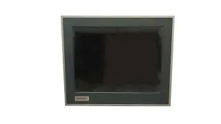 Beckhoff CP6202-0001-0020 Panel PC
