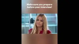 What&rsquo;s your website going to be called? Mike sniffs out another on The Apprentice