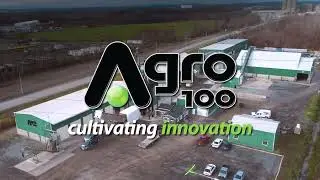 CropBooster English animation