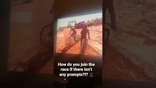 Riders Republic FAIL!!!