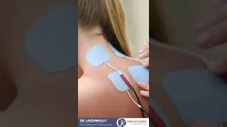 Are your suffering form shoulder pain ?