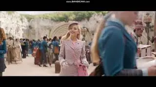 Wyższa Szkoła Shiz (Wicked)