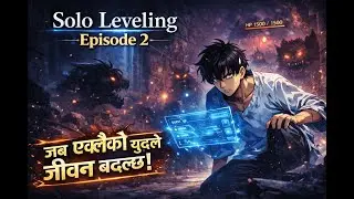 Mritue Ko Mukh Bata 