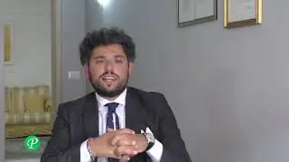 Sinistro stradale cosa c'&egrave; da sapere