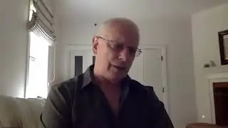 Why doug casey moved out of Aspen Colorado