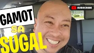 This is What I ADVISE  GAMBLERS Who Wants To QUIT | BUHAY CANADA