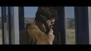 PRETTY PROMISES: THE FILM*
