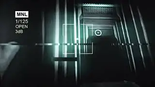 Si la pov de poppy playtime &eacute;t&eacute; comme &ccedil;a 😓😓😱☠️