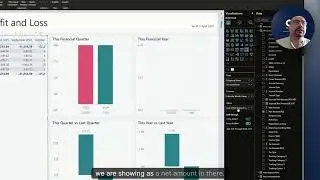How To Change The Currency Symbol in Power BI