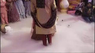 Matka fog couple entry 9999530661