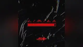 FLINKING - LIMITE (2021)AUDIO OFFICIEL.