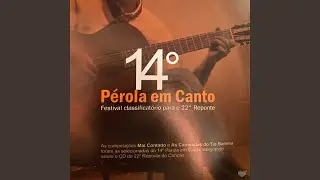 Mar De Dentro