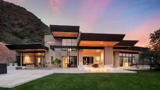 Kedle Design Collaborative | Cholla Vista | Paradise Valley, Arizona