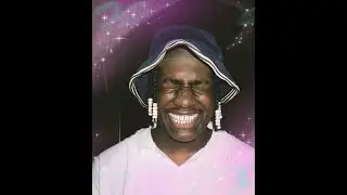 (FREE) Lil Yachty Type Beat 